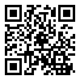 https://www.fou.net/post/171744.html