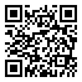 https://www.fou.net/post/171745.html