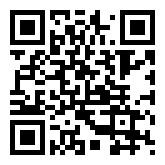 https://www.fou.net/post/171746.html