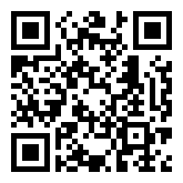 https://www.fou.net/post/171747.html