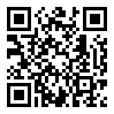 https://www.fou.net/post/171748.html