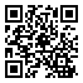 https://www.fou.net/post/171749.html