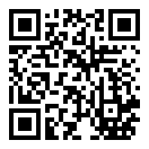 https://www.fou.net/post/17175.html