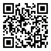 https://www.fou.net/post/171750.html