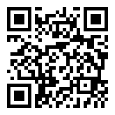 https://www.fou.net/post/171752.html