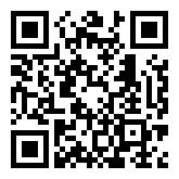 https://www.fou.net/post/171753.html