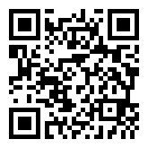 https://www.fou.net/post/171754.html