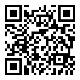 https://www.fou.net/post/171755.html