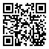 https://www.fou.net/post/171756.html