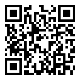 https://www.fou.net/post/171758.html