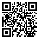 https://www.fou.net/post/17176.html