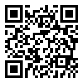 https://www.fou.net/post/171760.html