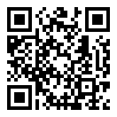 https://www.fou.net/post/171762.html