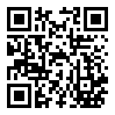 https://www.fou.net/post/171763.html