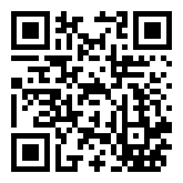 https://www.fou.net/post/171764.html