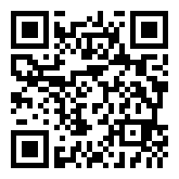 https://www.fou.net/post/171766.html