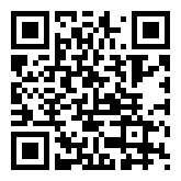 https://www.fou.net/post/171767.html