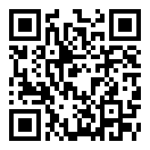 https://www.fou.net/post/171769.html
