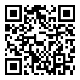 https://www.fou.net/post/17177.html