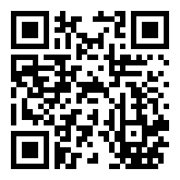 https://www.fou.net/post/171771.html