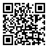 https://www.fou.net/post/171772.html