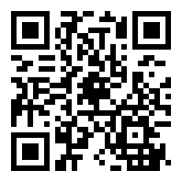 https://www.fou.net/post/171773.html