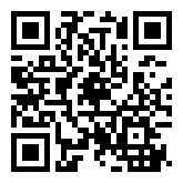 https://www.fou.net/post/171774.html