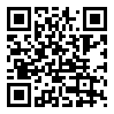 https://www.fou.net/post/171777.html