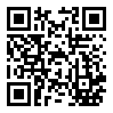 https://www.fou.net/post/171778.html