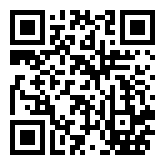 https://www.fou.net/post/17178.html