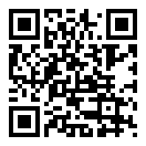 https://www.fou.net/post/171780.html