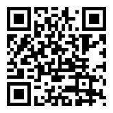https://www.fou.net/post/171781.html