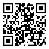 https://www.fou.net/post/171786.html