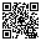 https://www.fou.net/post/171787.html