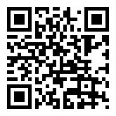 https://www.fou.net/post/171788.html