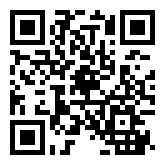 https://www.fou.net/post/171789.html