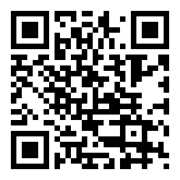 https://www.fou.net/post/171790.html
