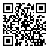 https://www.fou.net/post/171791.html