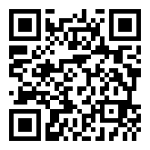 https://www.fou.net/post/171793.html
