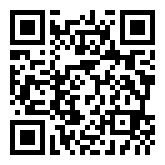 https://www.fou.net/post/171794.html
