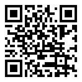 https://www.fou.net/post/171795.html