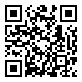 https://www.fou.net/post/171796.html