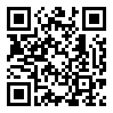 https://www.fou.net/post/171797.html