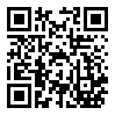 https://www.fou.net/post/171800.html