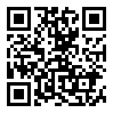 https://www.fou.net/post/171801.html