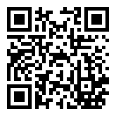 https://www.fou.net/post/171804.html