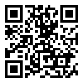https://www.fou.net/post/171805.html