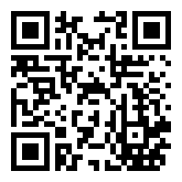 https://www.fou.net/post/171807.html