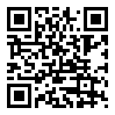 https://www.fou.net/post/171809.html