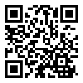 https://www.fou.net/post/17181.html